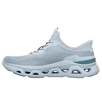 Skechers Slip-ins: Glide-Step Altus
