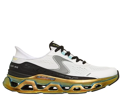 Skechers Slip-ins: Glide-Step Altus
