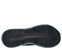 Skechers Slip-ins: Glide-Step Altus