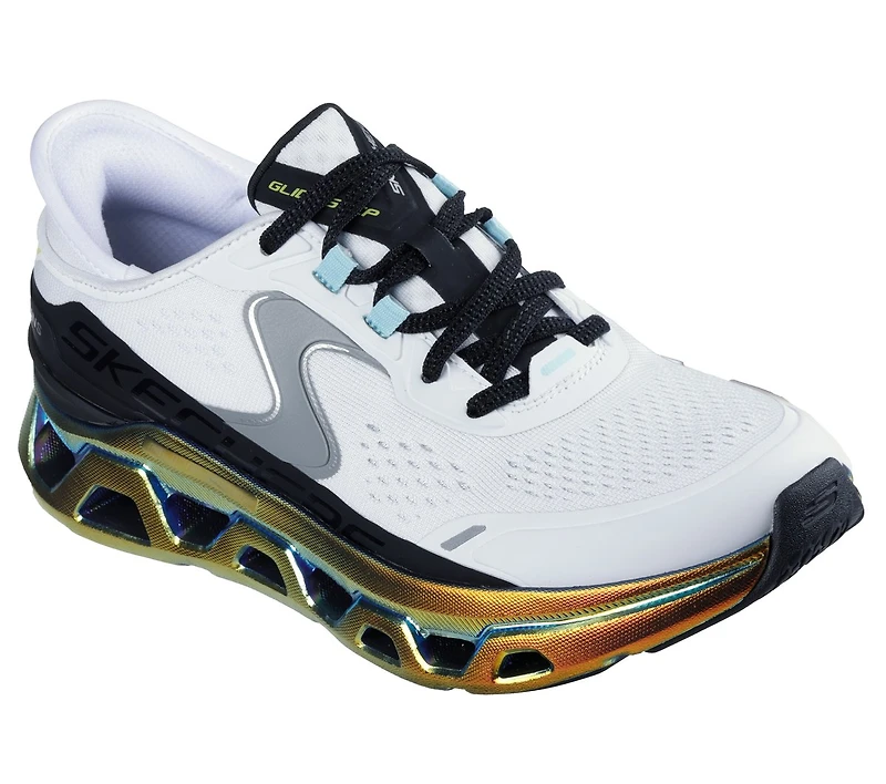 Skechers Slip-ins: Glide-Step Altus