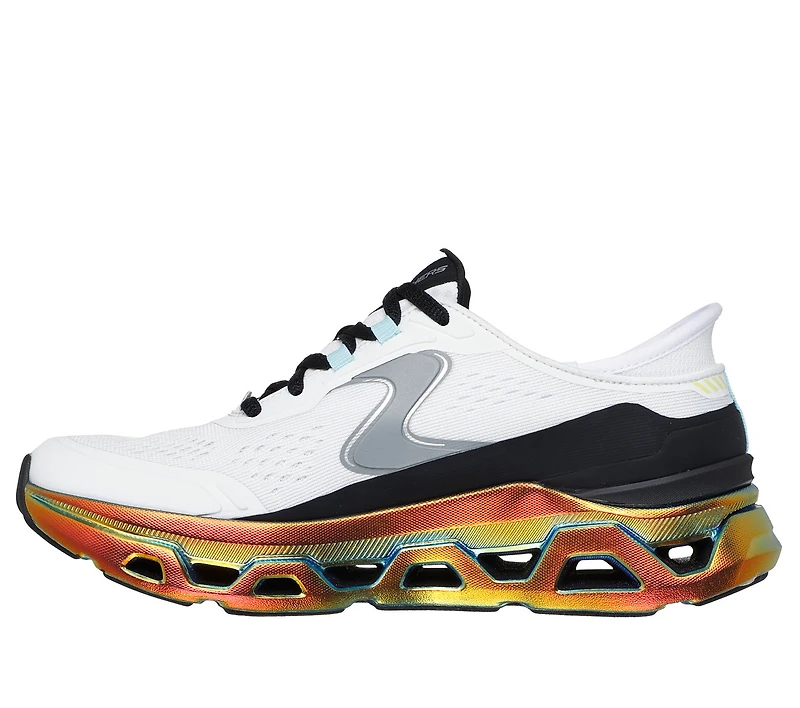 Skechers Slip-ins: Glide-Step Altus