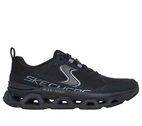 Glide-Step Altus