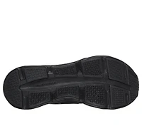 Glide-Step Altus