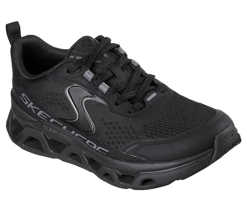 Glide-Step Altus