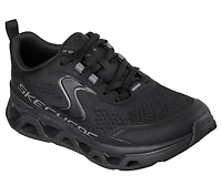 Glide-Step Altus