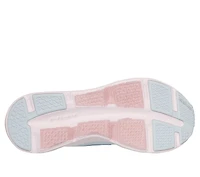 Glide-Step Altus