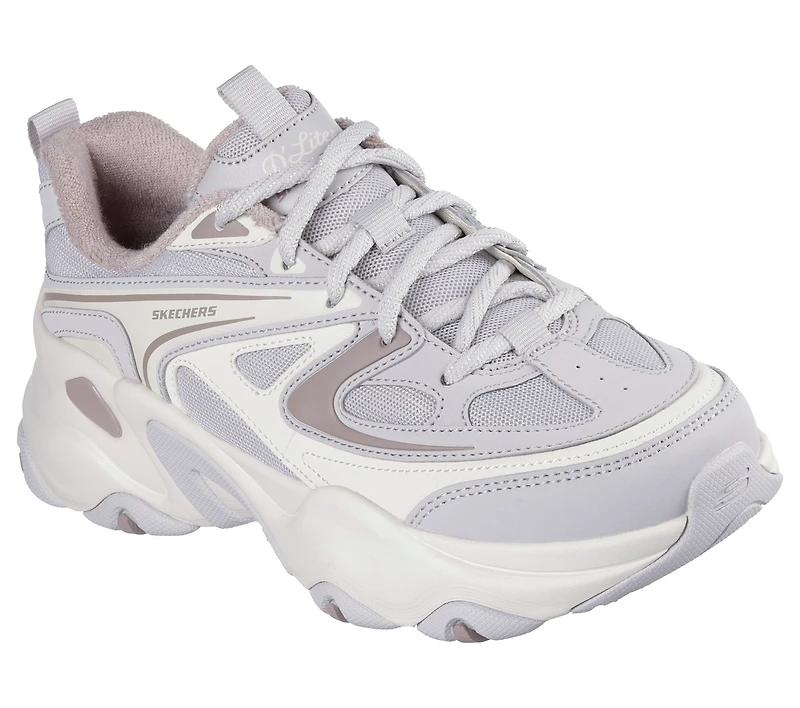 D'Lites 5.0