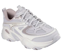 D'Lites 5.0