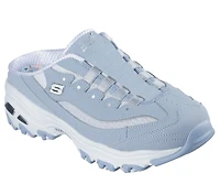D'Lites
