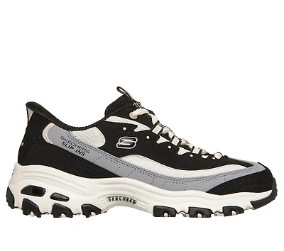 Skechers Slip-ins: D'Lites