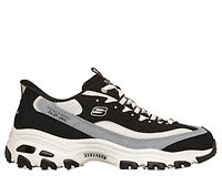 Skechers Slip-ins: D'Lites