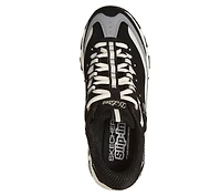 Skechers Slip-ins: D'Lites