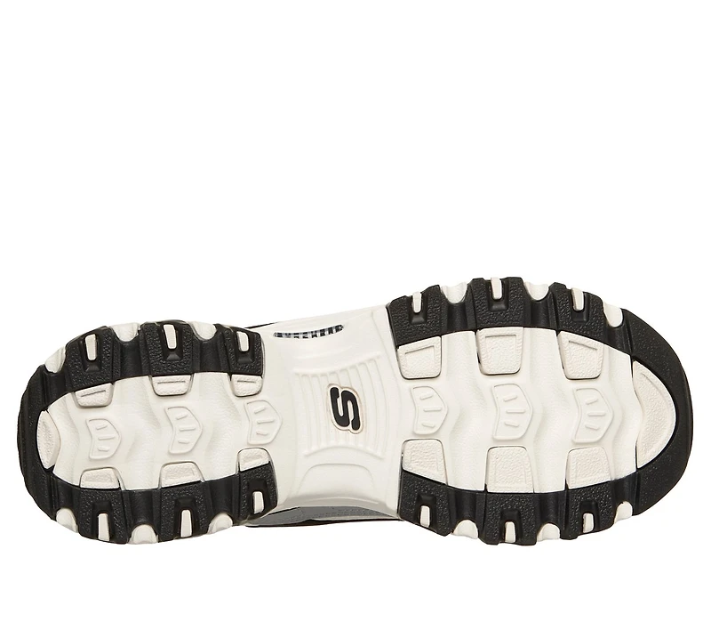 Skechers Slip-ins: D'Lites