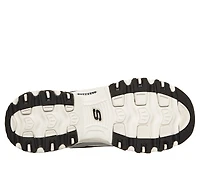 Skechers Slip-ins: D'Lites