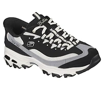 Skechers Slip-ins: D'Lites