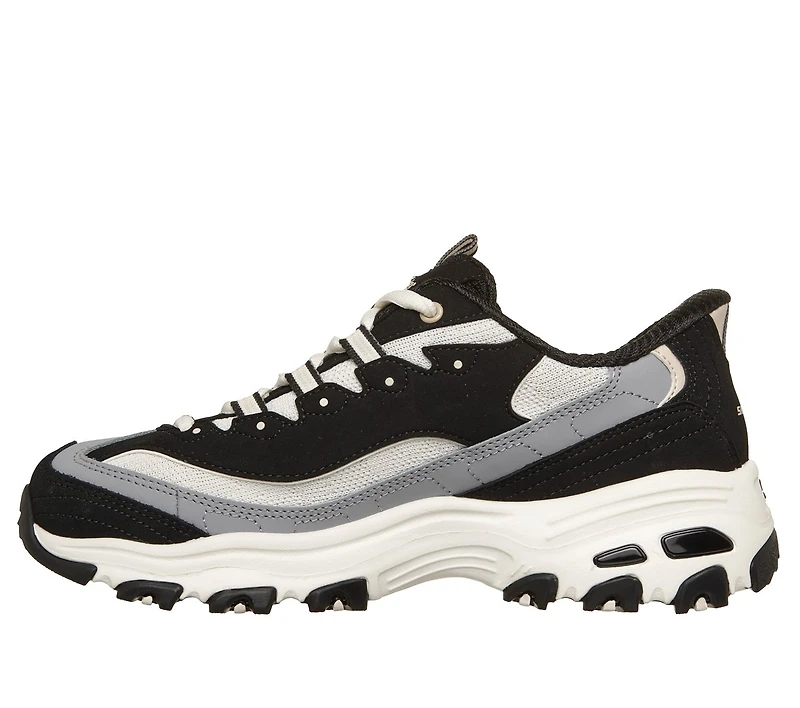 Skechers Slip-ins: D'Lites