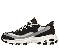 Skechers Slip-ins: D'Lites