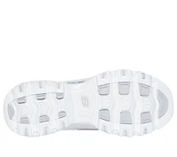 Skechers Slip-ins: D'Lites - Winning Choice