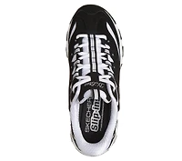 Skechers Slip-ins: D'Lites - Fan Girl