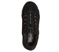 Skechers Slip-ins: D'Lites - Classic Remix