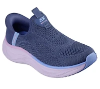 Skechers Slip-ins: Skech Cloud