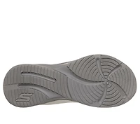 Plush Foam