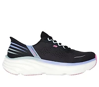 Skechers Slip-ins Relaxed Fit: D'Lux Vapor