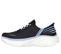 Skechers Slip-ins Relaxed Fit: D'Lux Vapor