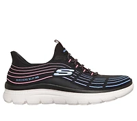 Skechers Slip-ins: Summits Plus
