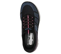 Skechers Slip-ins: Summits Plus