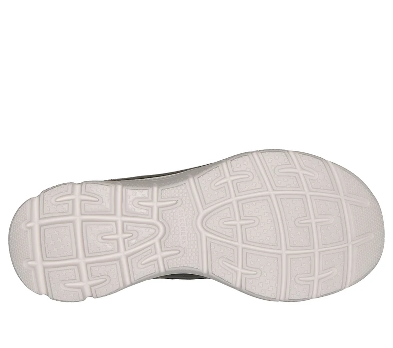 Skechers Slip-ins: Summits Plus