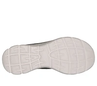 Skechers Slip-ins: Summits Plus