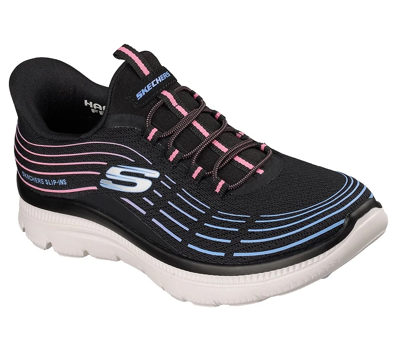 Skechers Slip-ins: Summits Plus