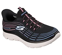 Skechers Slip-ins: Summits Plus