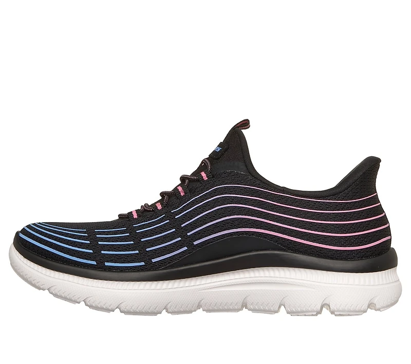 Skechers Slip-ins: Summits Plus