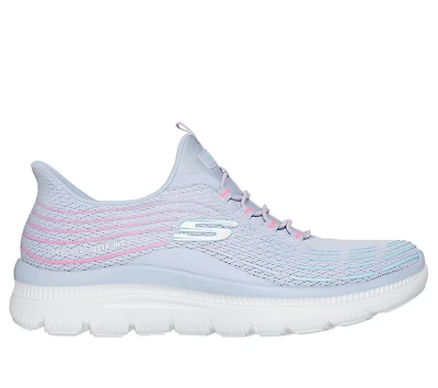 Skechers Slip-ins: Summits Plus