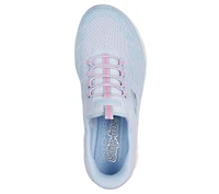 Skechers Slip-ins: Summits Plus