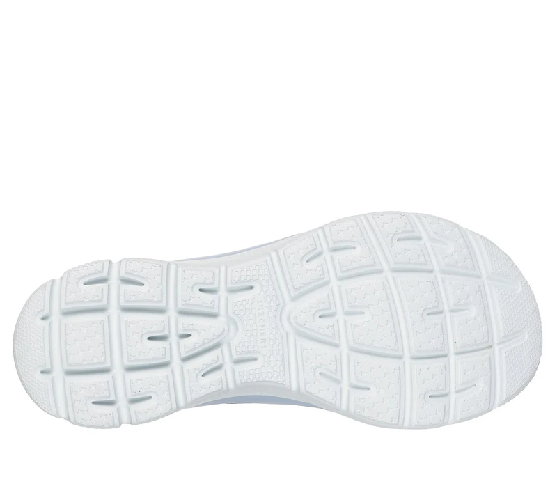 Skechers Slip-ins: Summits Plus