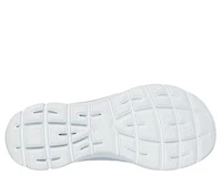 Skechers Slip-ins: Summits Plus