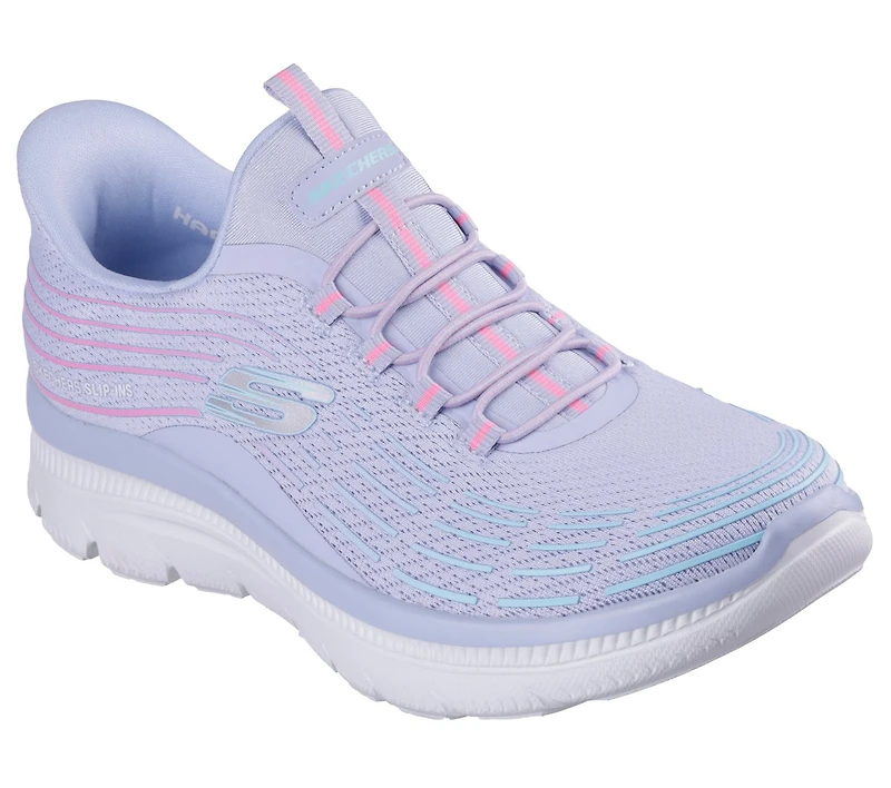 Skechers Slip-ins: Summits Plus