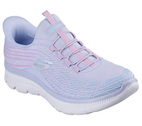 Skechers Slip-ins: Summits Plus