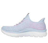 Skechers Slip-ins: Summits Plus