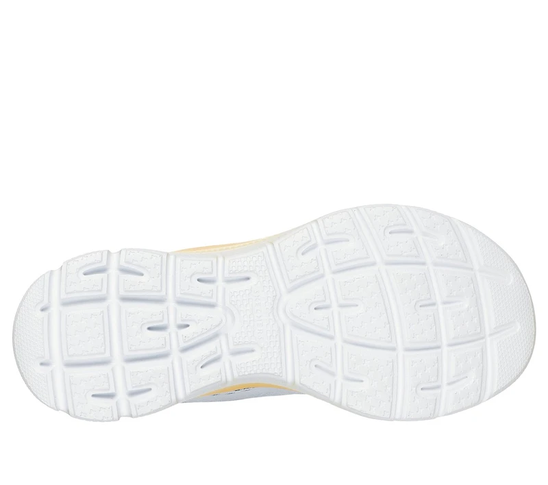 Skechers Slip-ins: Summits Plus - Light Speed