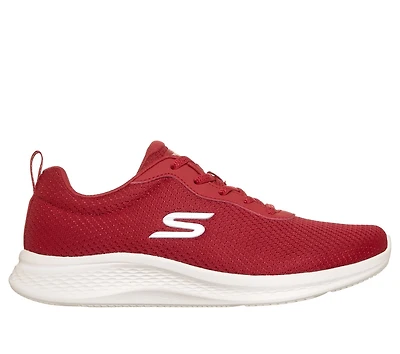 Skech-Lite Pro 2.0 - Smooth Path