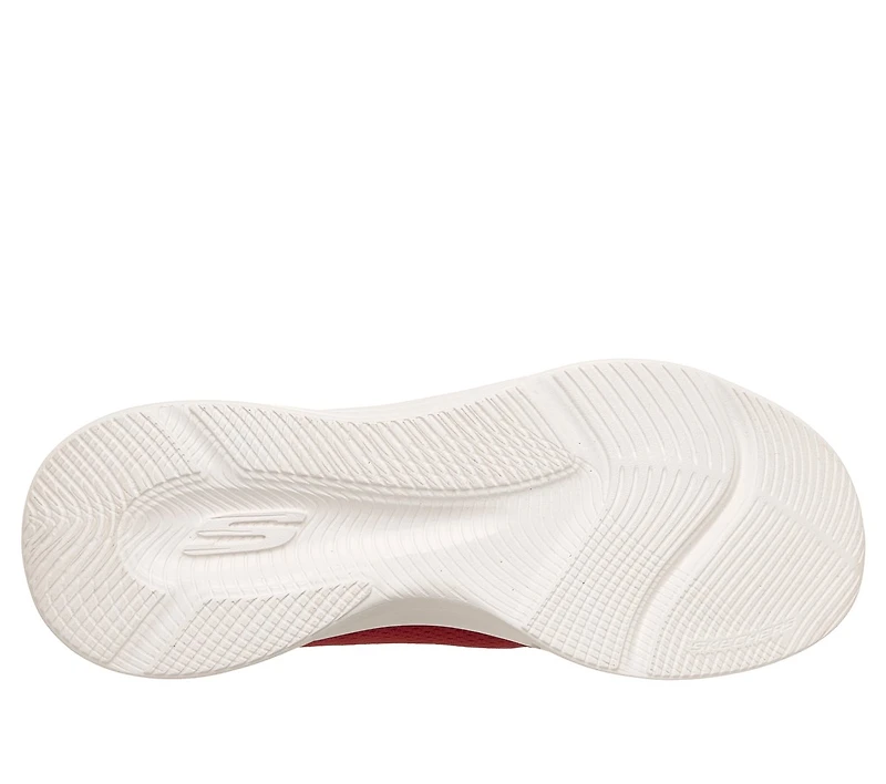 Skech-Lite Pro 2.0 - Smooth Path