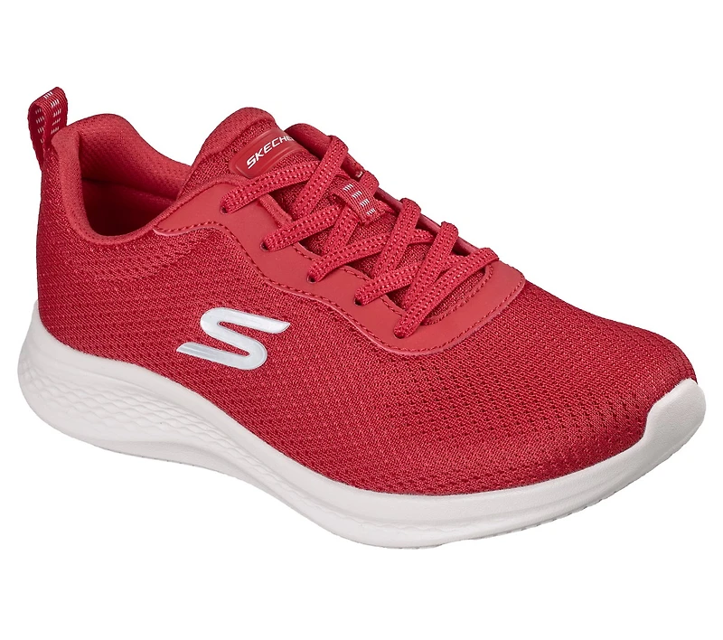 Skech-Lite Pro 2.0 - Smooth Path