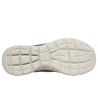 Martha Stewart Skechers Slip-ins: Arch Fit Summits - Soft Shimmer