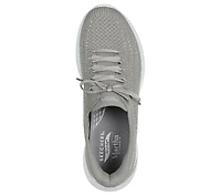 Skechers Slip-ins Martha Stewart: Arch Fit Ultra Flex 3.0 - Metallic Grace