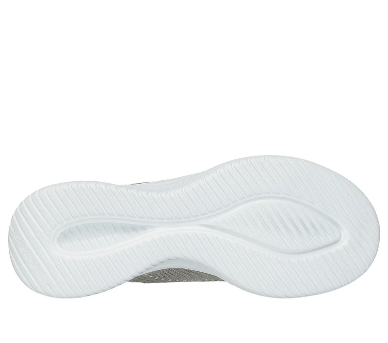 Skechers Slip-ins Martha Stewart: Arch Fit Ultra Flex 3.0 - Metallic Grace
