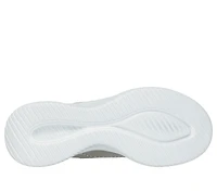 Skechers Slip-ins Martha Stewart: Arch Fit Ultra Flex 3.0 - Metallic Grace